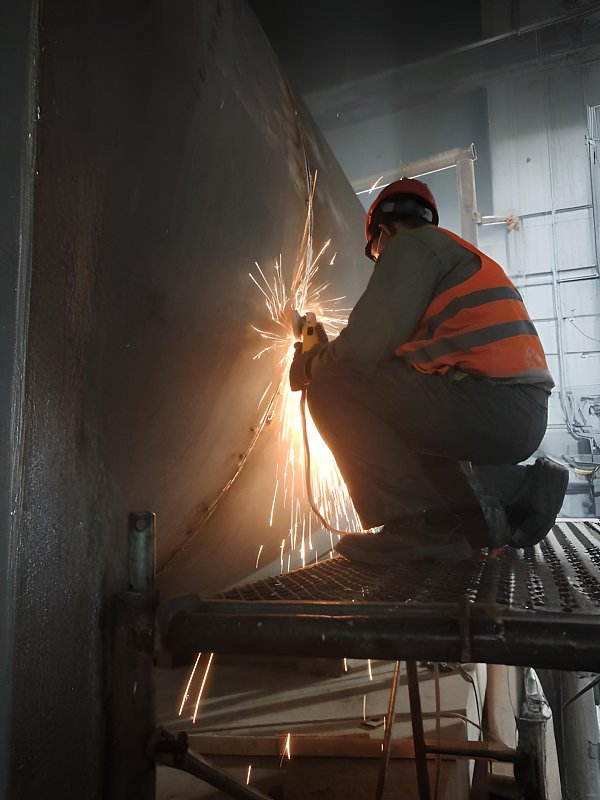 Installation 2 (1) (1)