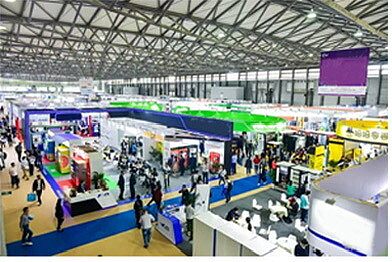 4e442ed6d29bde300b3b7e1bc26099d1