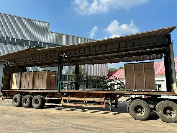 5ac69c38-4aee-45ed-a0d9-de4e666ed13c