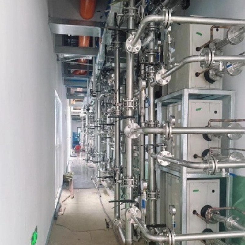 1755754225817026197531934720 1755754225817026197531934720