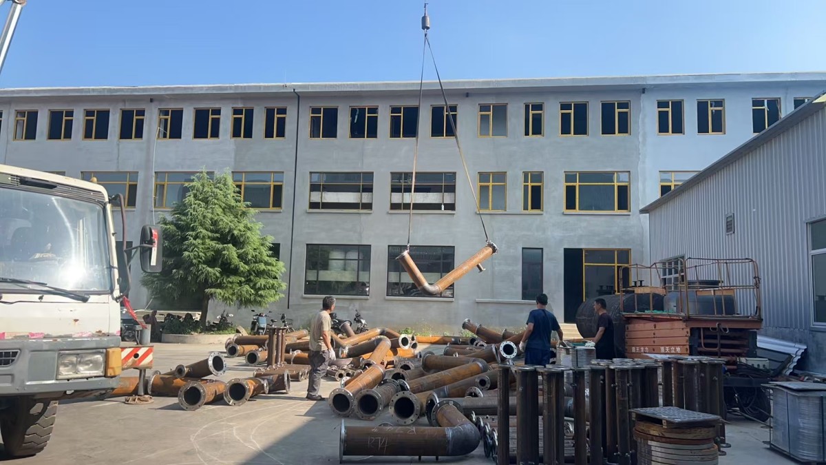 微信图片_20260722164239_646_476 微信图片_20260722164239_646_476