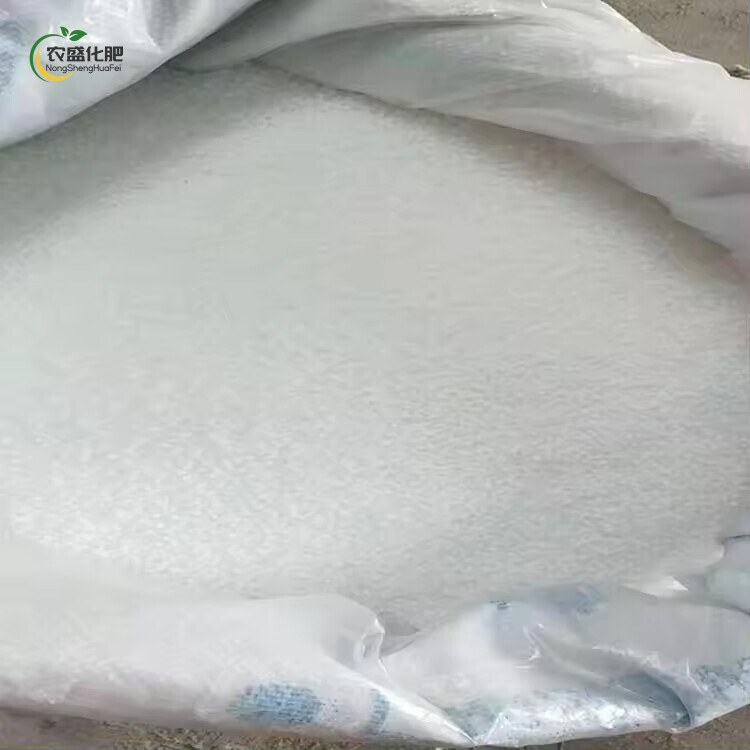 车用尿素