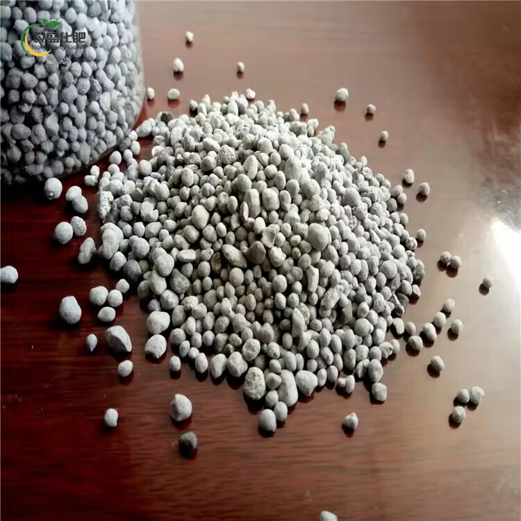 过磷酸钙