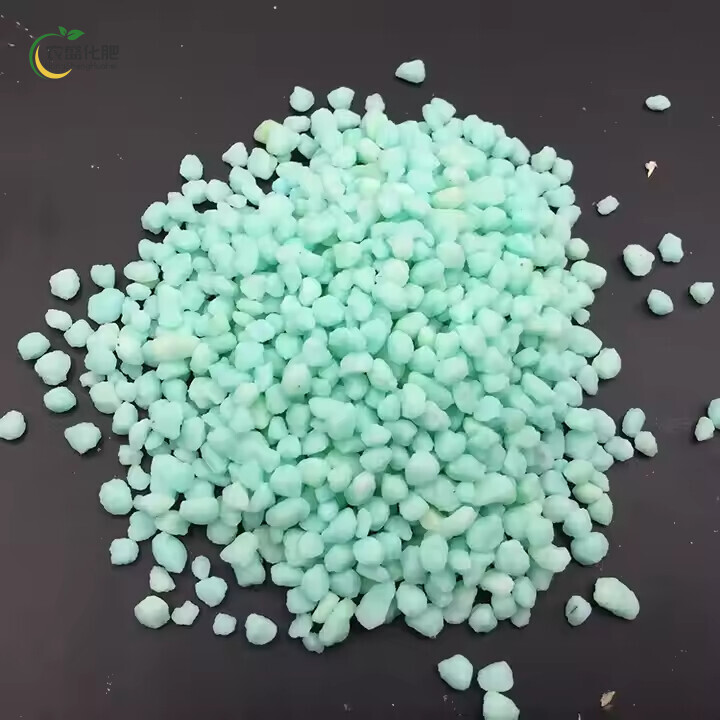 硫酸钾