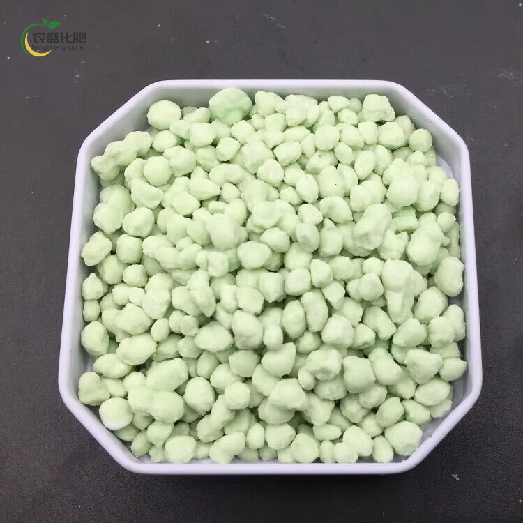 硫酸钾