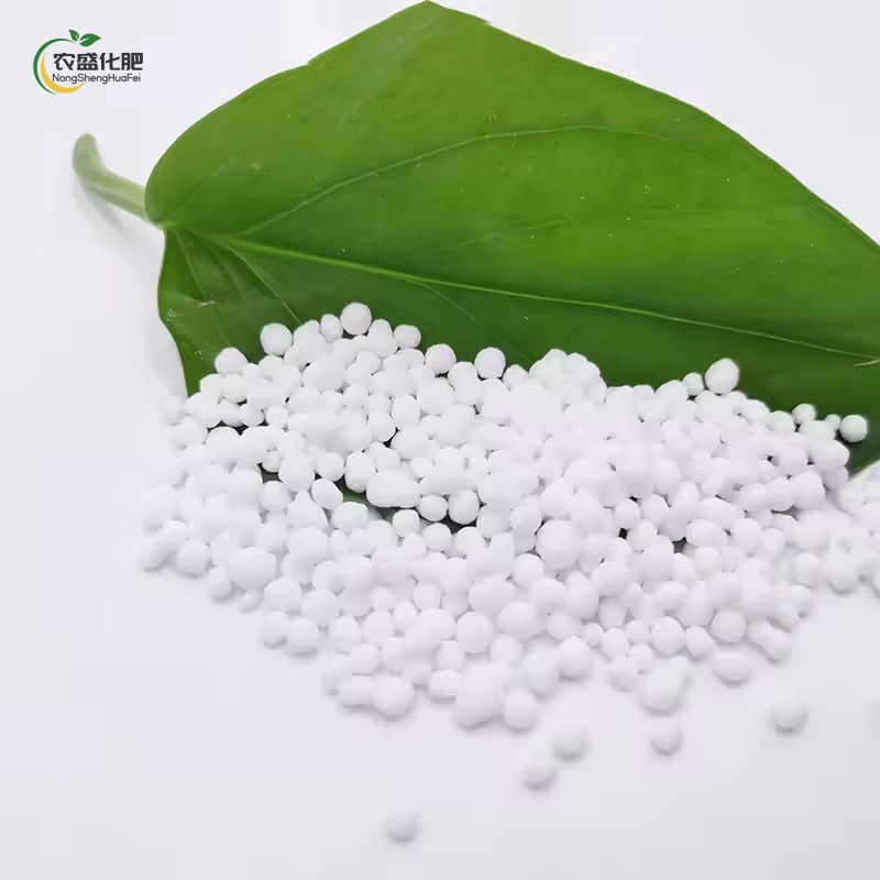 氯化铵23%