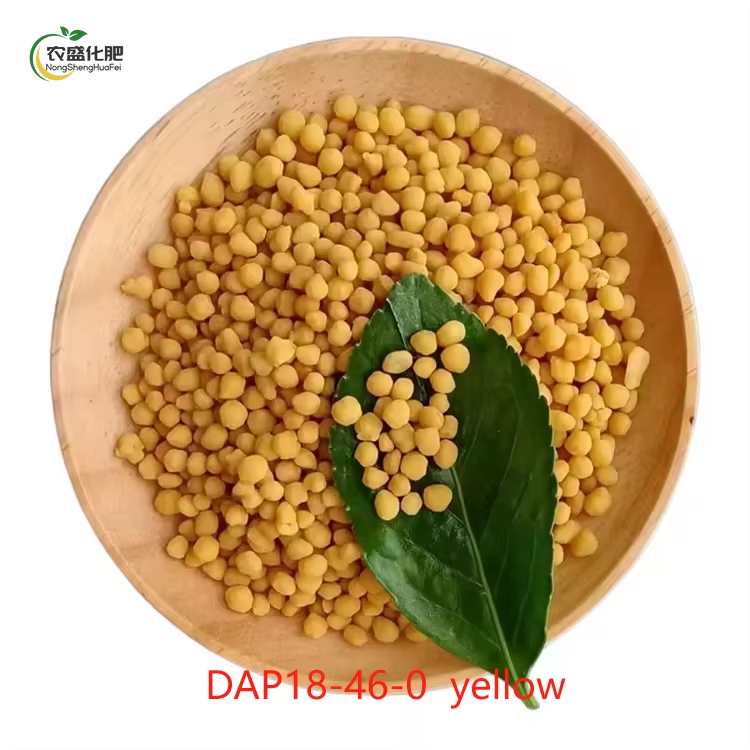 DAP18-46-0