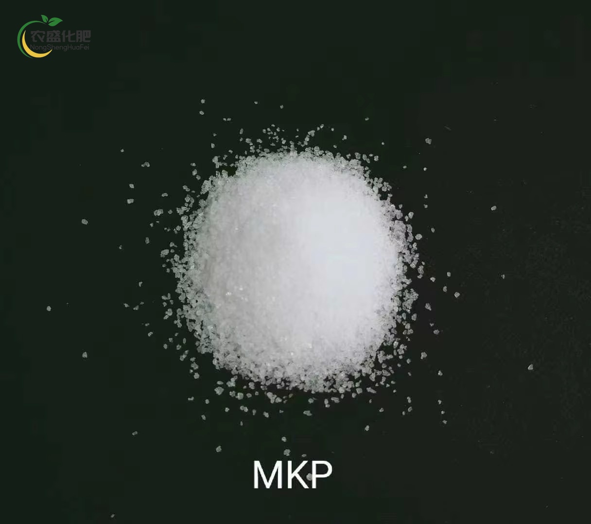 MKPO52-34
