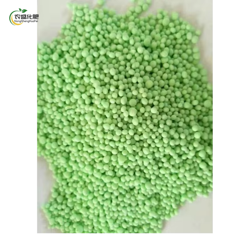 水溶性肥料15-15-30