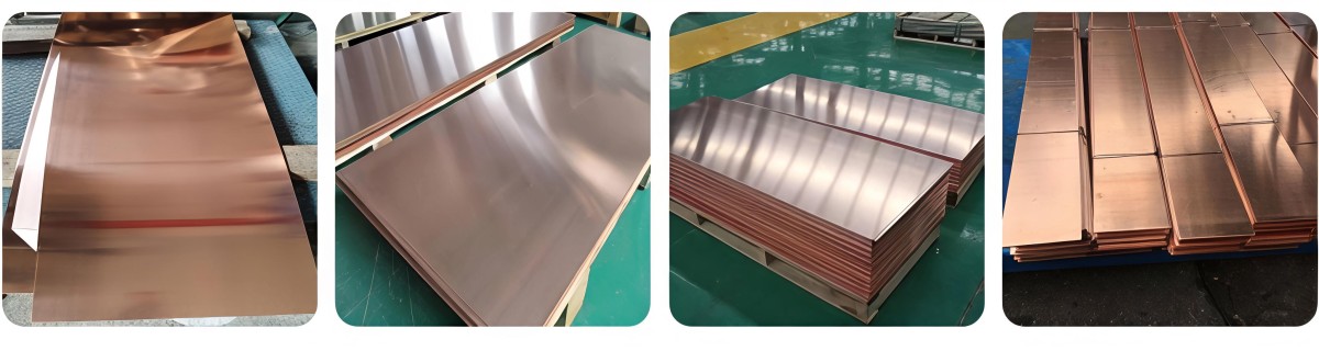 ba80eee954dd9587a9c3d682b19817af