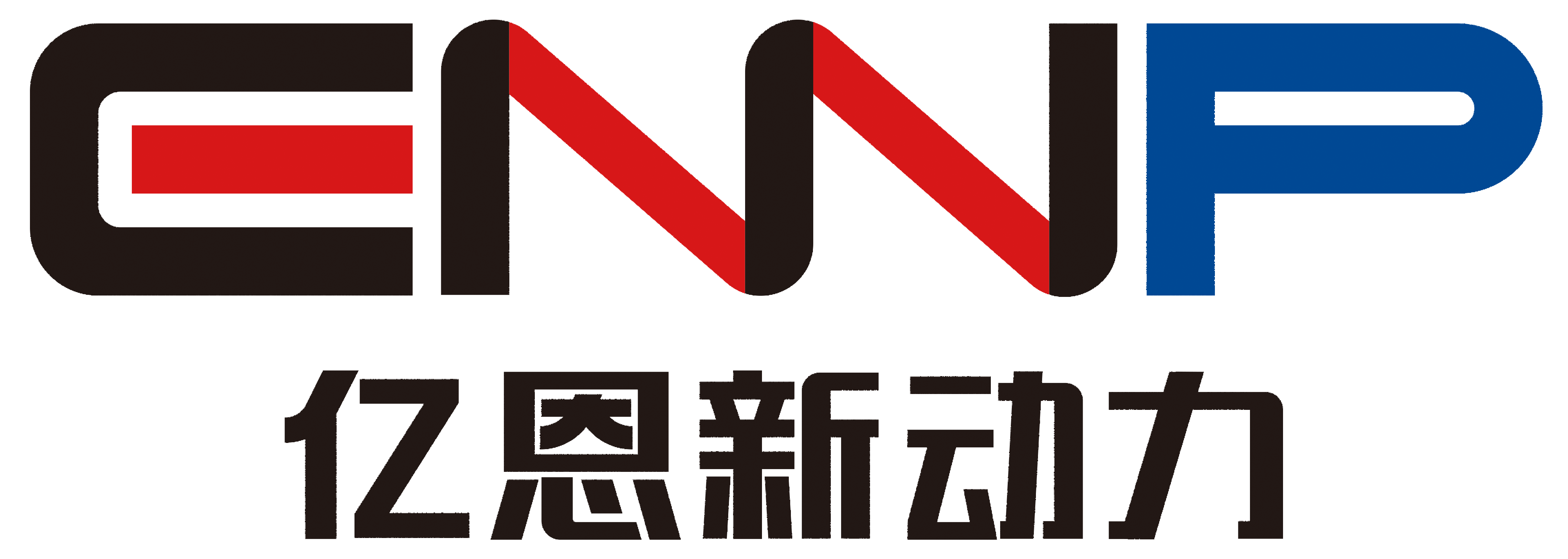 02 Logo Yen - format PNG (1).png