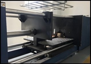 Test de compression de la batterie.png