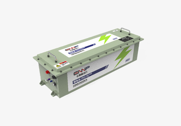 Comment la température affecte les performances des batteries de chariots élévateurs (et que faire pour y remédier)
