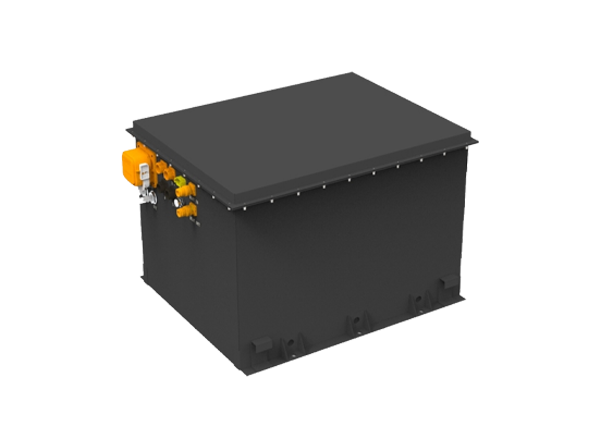 Mini-pelle électrique Produits