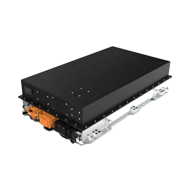 Batteries pour pelles, chargeurs et camions miniers Batteries pour pelles, chargeurs et camions miniers