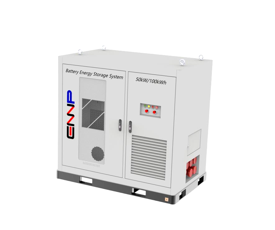 Quelles sont les principales caractéristiques à rechercher dans un système de stockage d'énergie pour la production d'électricité diesel ? Quelles sont les principales caractéristiques à rechercher dans un système de stockage d'énergie pour la production d'électricité diesel ?