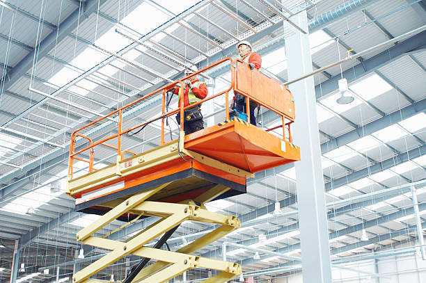 gettyimages-147217518-612x612