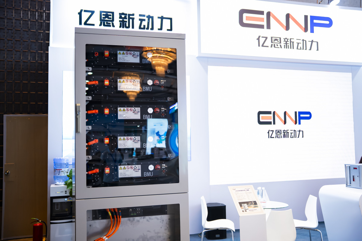 7aed9bebdeb2d6e9900363a95cca0692 7aed9bebdeb2d6e9900363a95cca0692