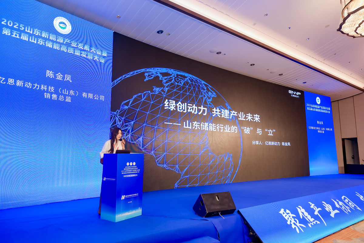 881f383c816fa3df0e5af84d5431d520 881f383c816fa3df0e5af84d5431d520