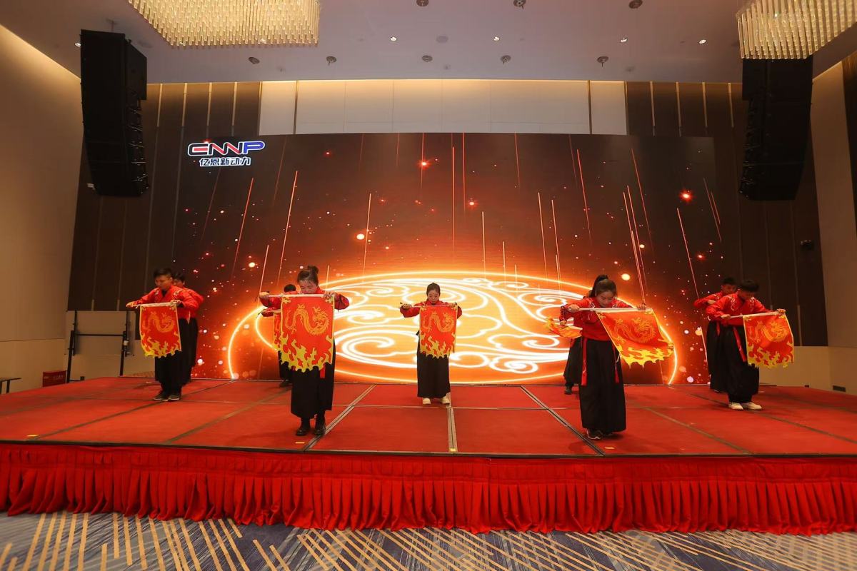 1d1841984583ebb29ea6c1c179d81958 1d1841984583ebb29ea6c1c179d81958