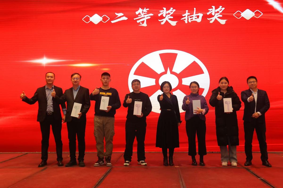 d11d0cb69d070e24c16c94ebd5ee66ef d11d0cb69d070e24c16c94ebd5ee66ef