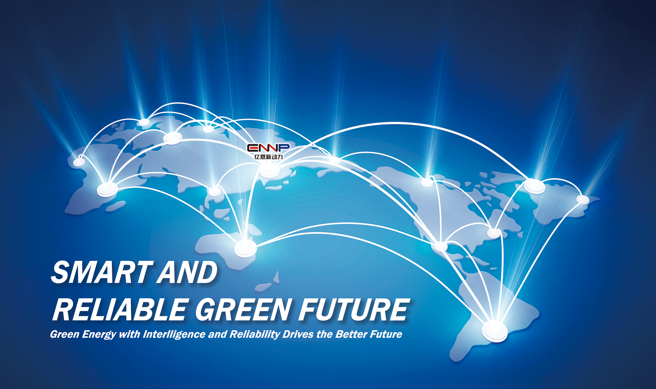 微信图片_20251023095848_100_168