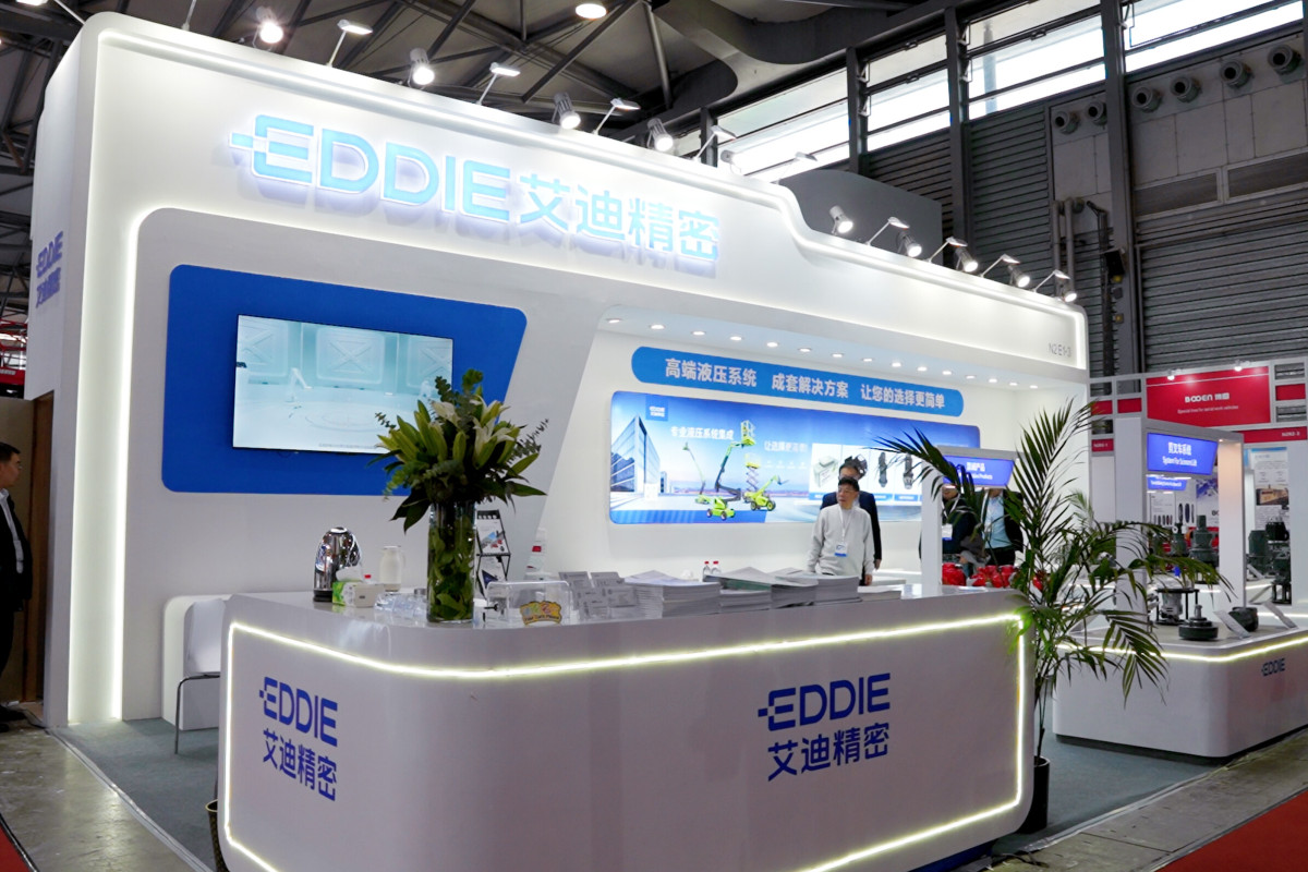 Image_20251030090424