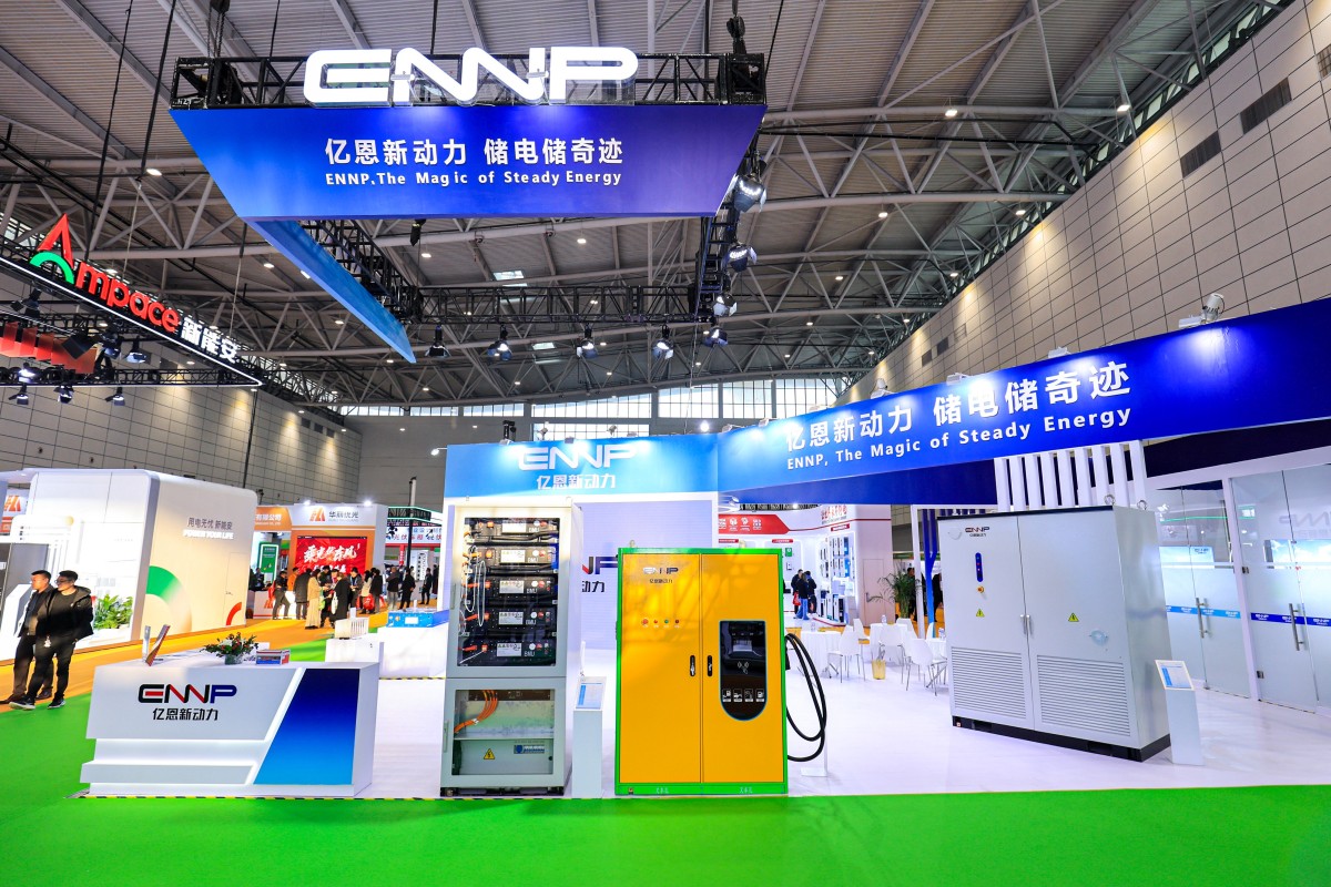 微信图片_20260317100421 微信图片_20260317100421