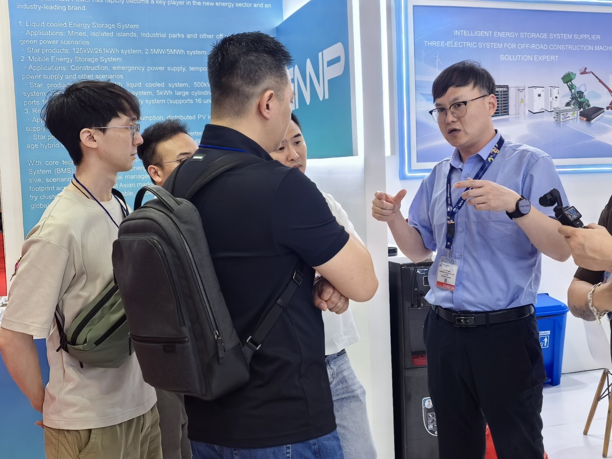 1d926a0eaad8e7cb062c940849580d9e