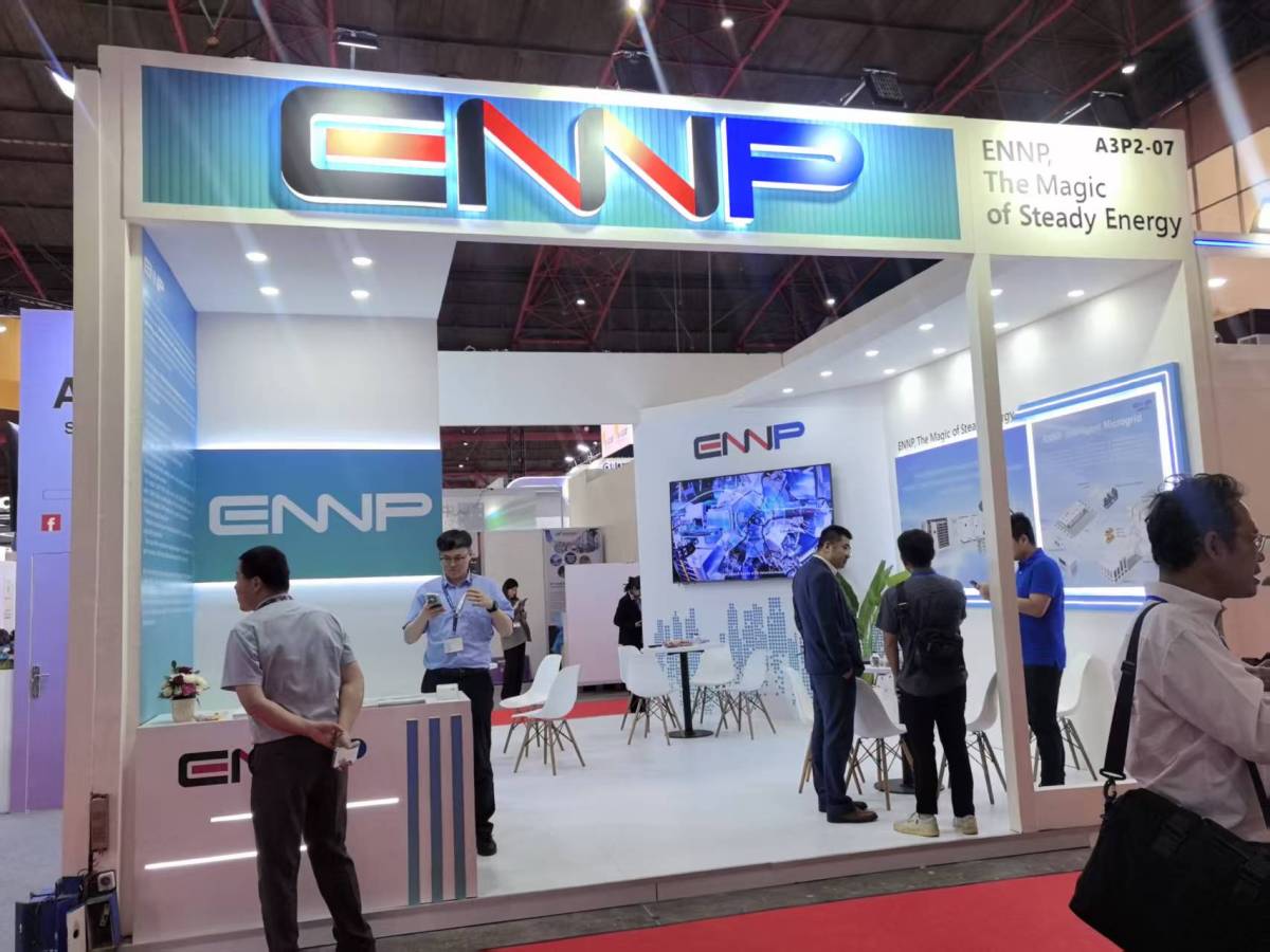 39cd7b77da8f9b668b0c1d049cb70a1d