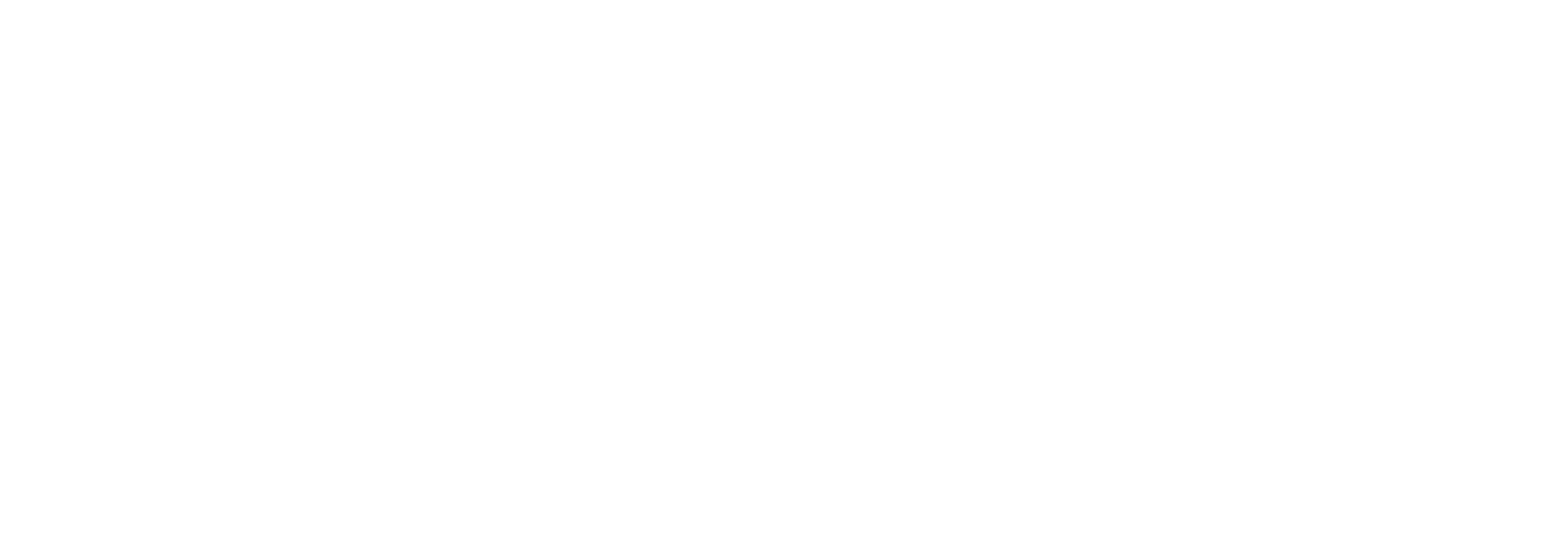 02-亿恩LOGO--PNG格式1.png