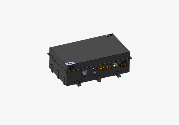 에너지 관리 시스템이 없을 때 숨겨진 비용