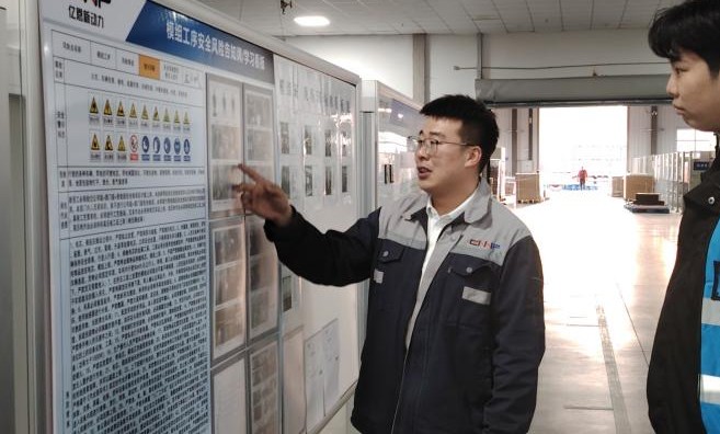 8365f3f3bb89dae1cdb7b2a499e01f36 8365f3f3bb89dae1cdb7b2a499e01f36