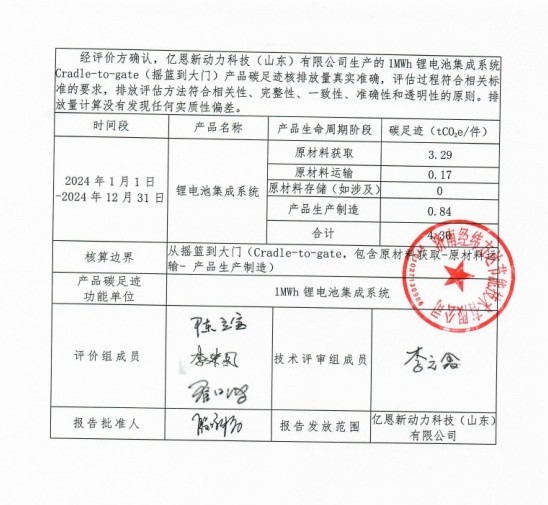 a6e8fa92c8c3da0b7433155563a33c55 a6e8fa92c8c3da0b7433155563a33c55