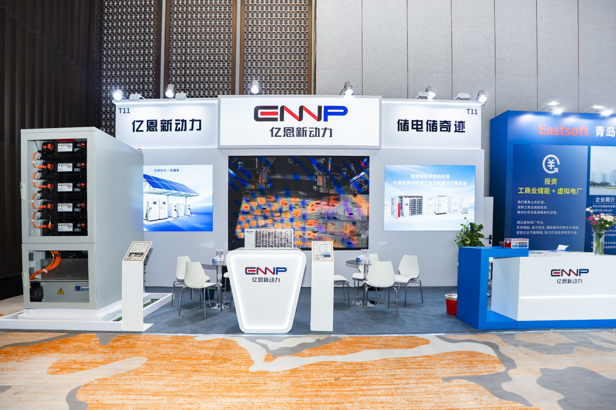 292f18b7a9640adeae0f85c1f38044f2 292f18b7a9640adeae0f85c1f38044f2