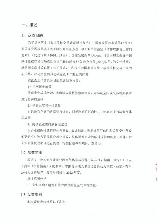 dfd443593ee037277bdcb9de5e192635 dfd443593ee037277bdcb9de5e192635