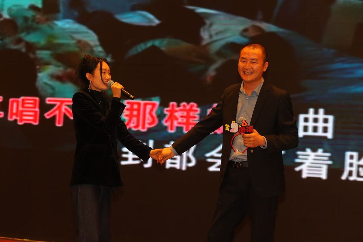 8f4e17a9f5d207052d39e35a5c2ef103 8f4e17a9f5d207052d39e35a5c2ef103