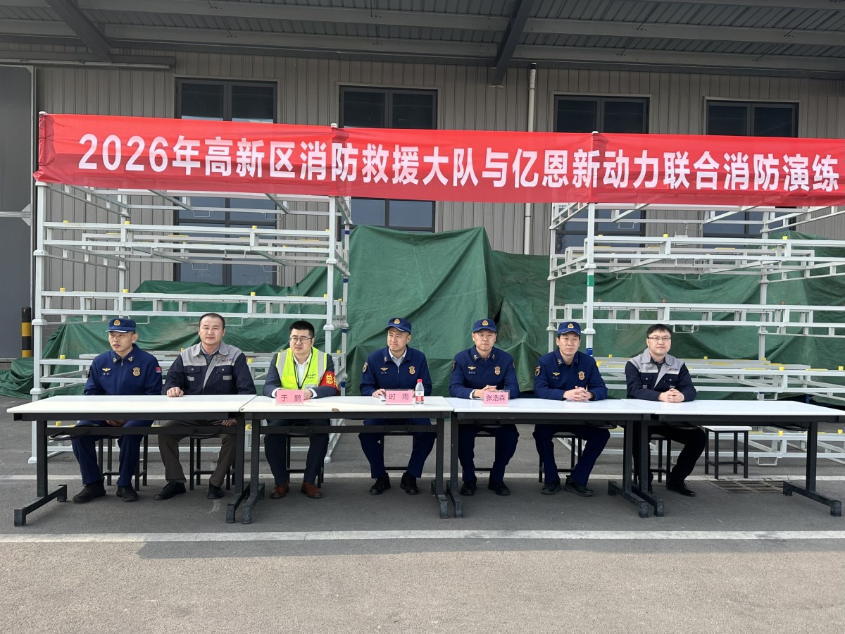 427b4db479f891bb58b3852ac495ce06