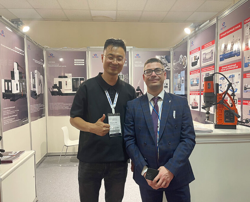 %E5%BE%AE%E4%BF%A1%E5%9B%BE%E7%89%87_20250624135437-845x684 %E5%BE%AE%E4%BF%A1%E5%9B%BE%E7%89%87_20250624135437-845x684