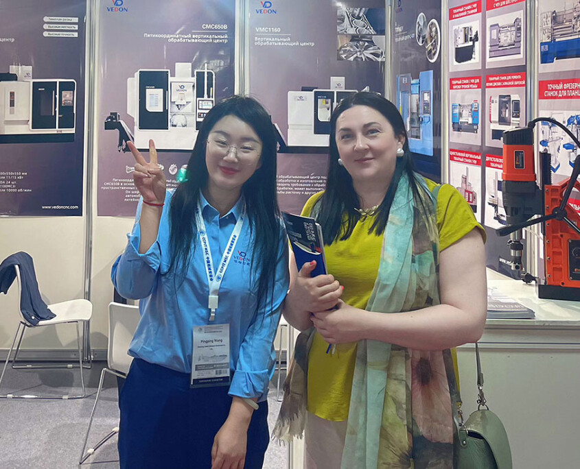 %E5%BE%AE%E4%BF%A1%E5%9B%BE%E7%89%87_202506241355003-845x684 %E5%BE%AE%E4%BF%A1%E5%9B%BE%E7%89%87_202506241355003-845x684