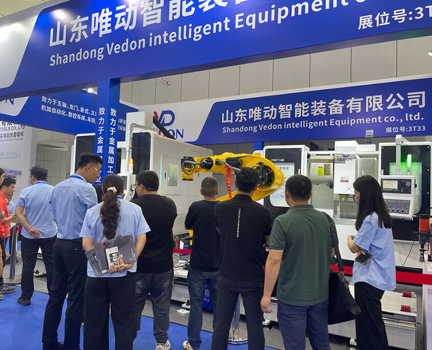 %E5%BE%AE%E4%BF%A1%E5%9B%BE%E7%89%87_20250624135616-845x684