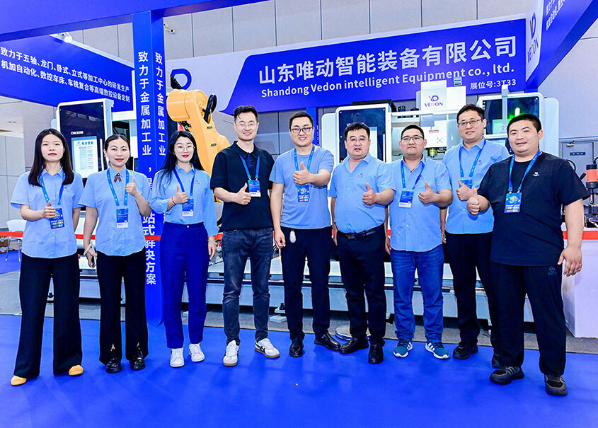 %E5%BE%AE%E4%BF%A1%E5%9B%BE%E7%89%87_20250624135614-845x605