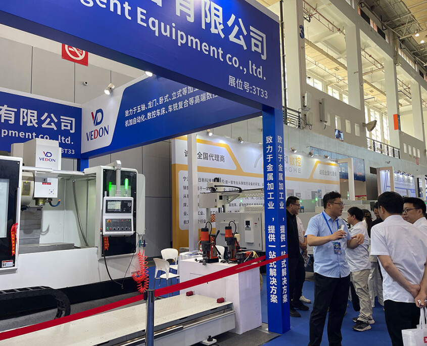 %E5%BE%AE%E4%BF%A1%E5%9B%BE%E7%89%87_202506241356121-845x684