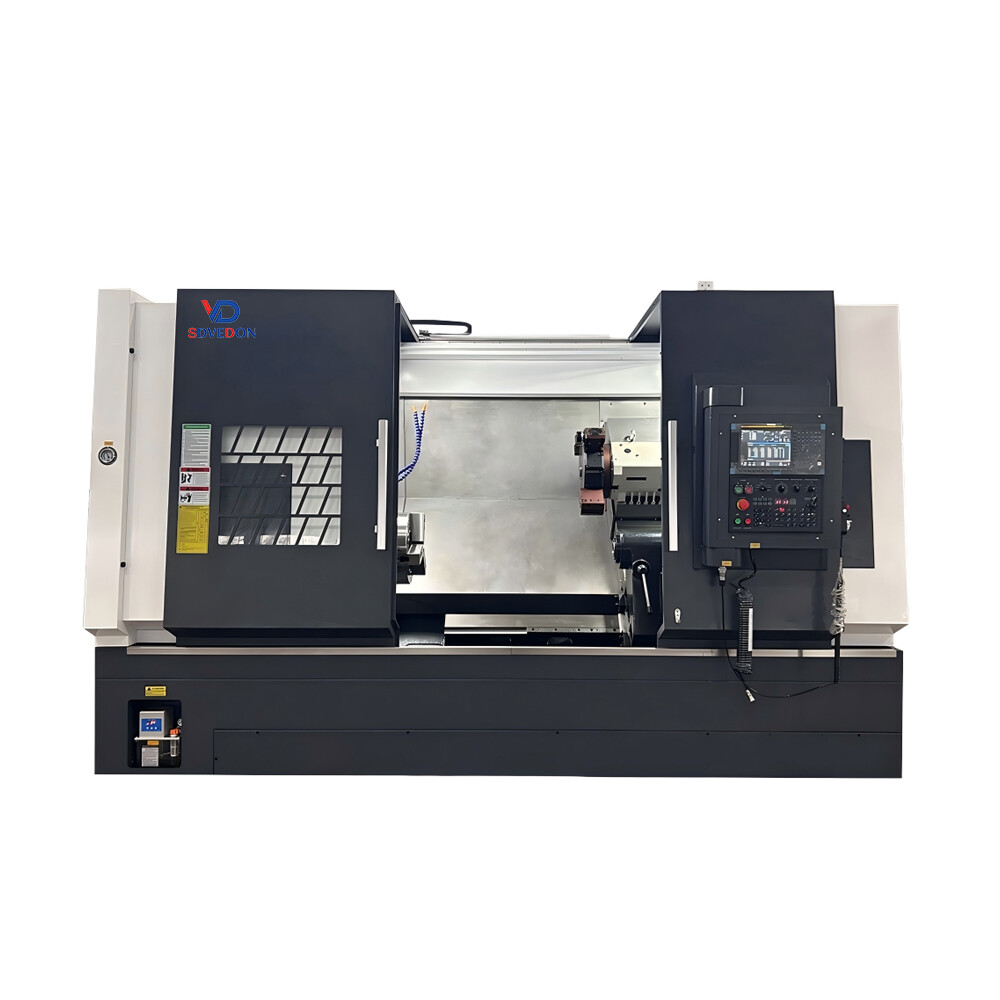 10 Must-Know Tips for CNC Machine Tool Operators