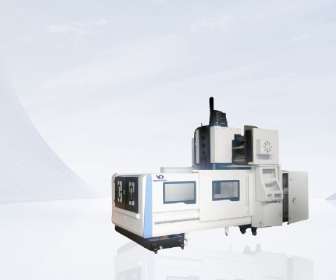 CNC Lathe Machine Price for Small Workshops in 2026