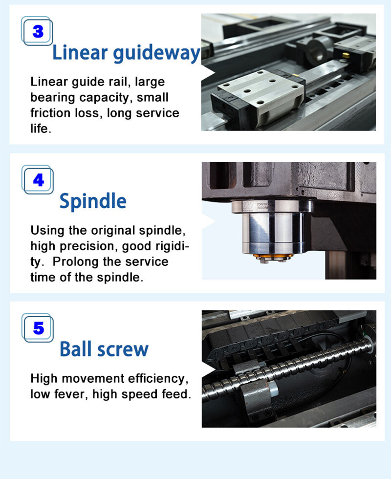 Shandong-Vedon-Intelligent-Equipment-Co-Ltd- (3)