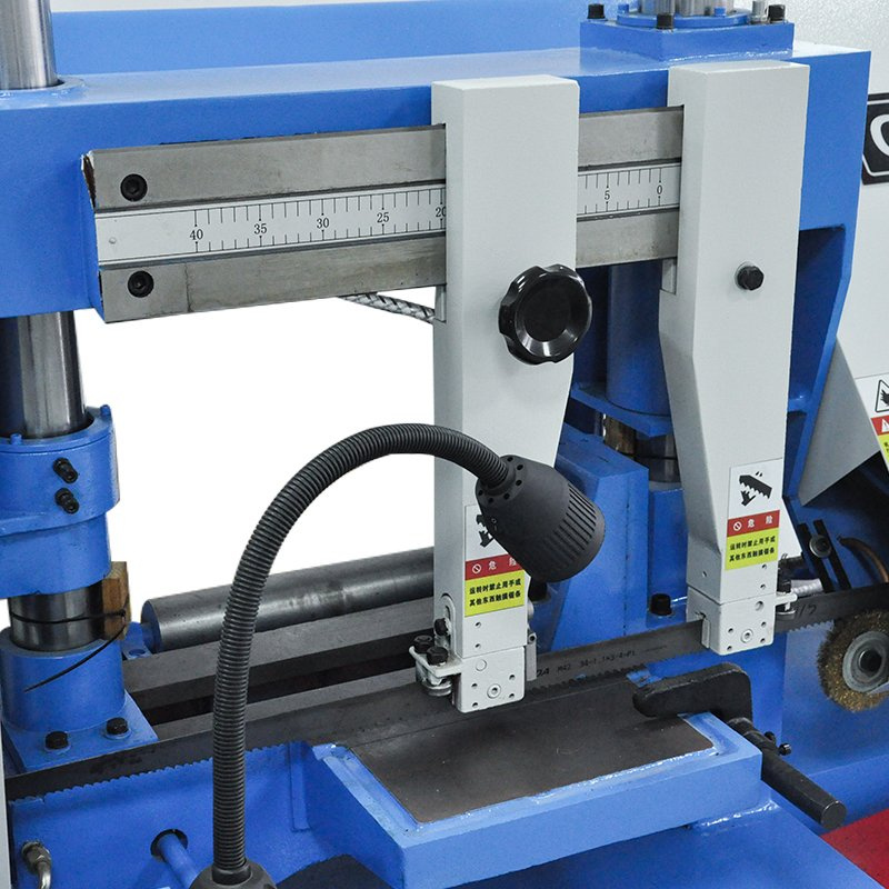 What Makes a Horizontal Milling Machine Competitive in Mold Work