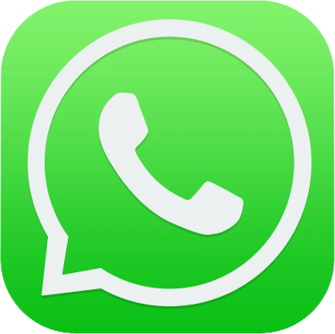 whatsapp副本
