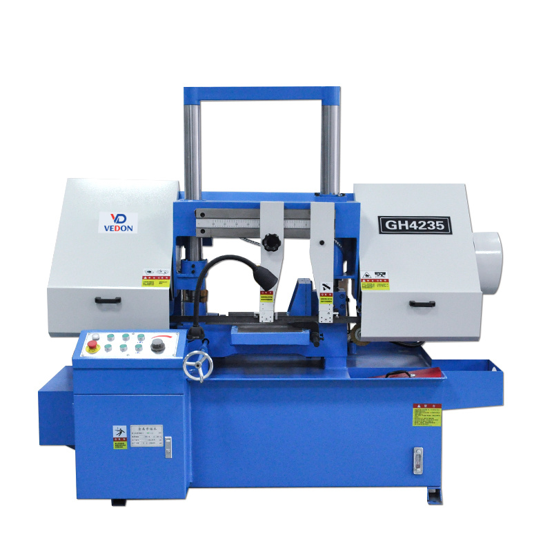 CNC Lathe for Pipe and Shaft Machining