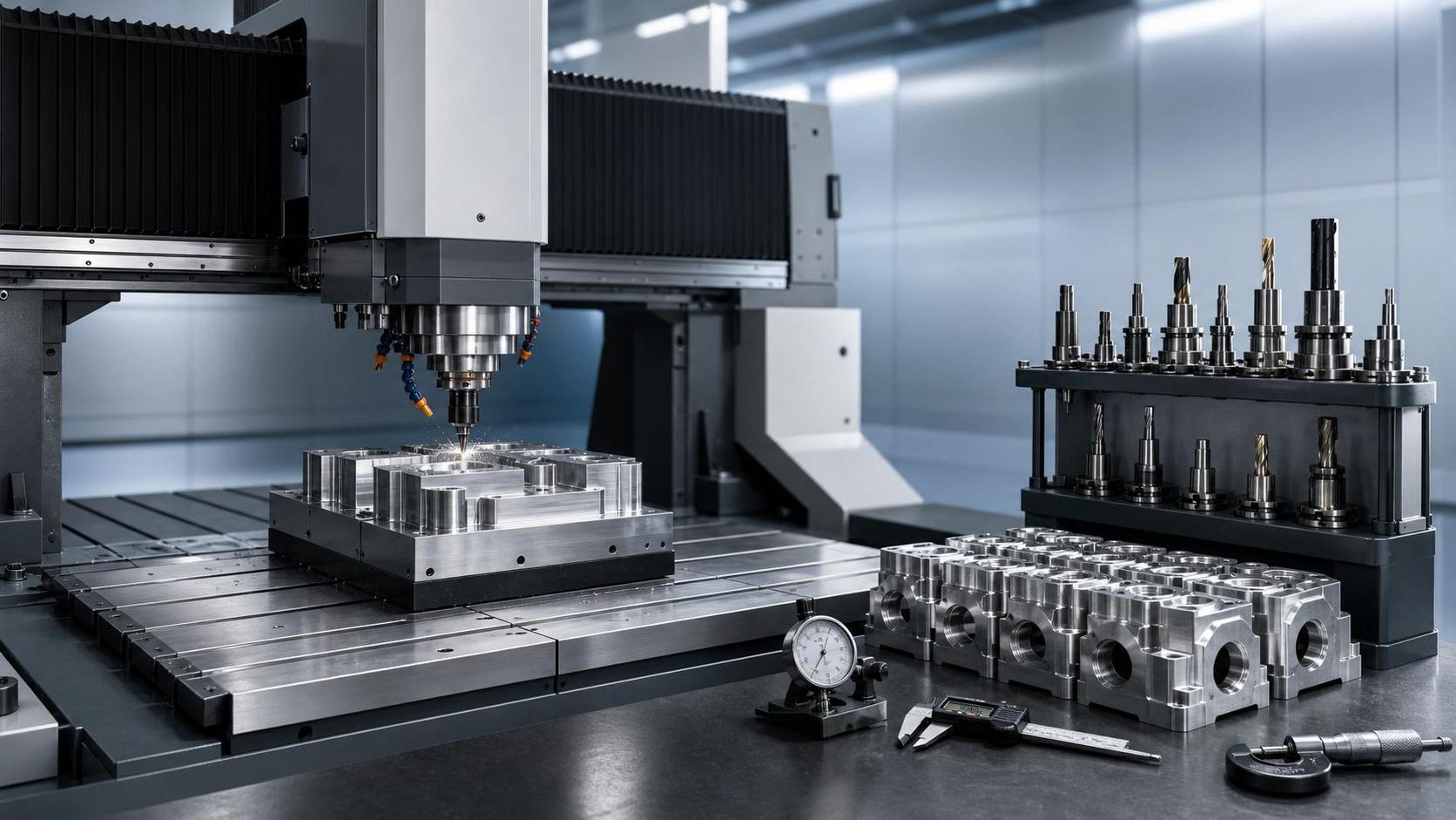 How GMC2013 Performance Affects Lead Time and Capacity Planning